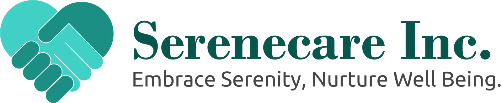 Serenecare Inc.